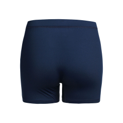 Женская теннисное платье Ellesse Henmoni Set Dress Women - Dark Blue, Multicoloured