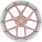 RP FORGED HCA196S