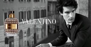 Valentino Uomo