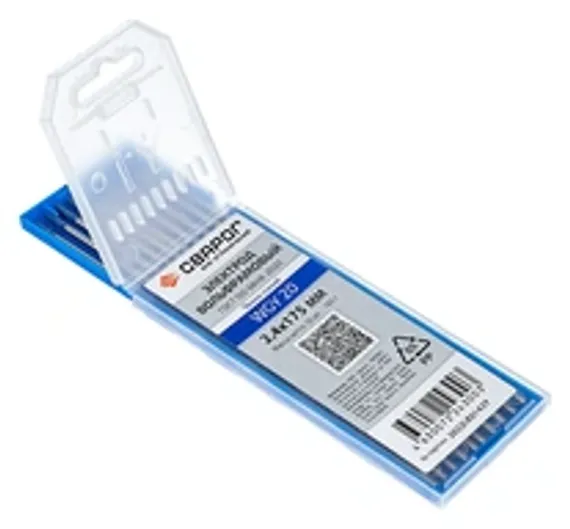 Рефрижераторный осушитель Remeza RFD36