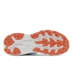 Кроссовки женские Hoka Challenger 8