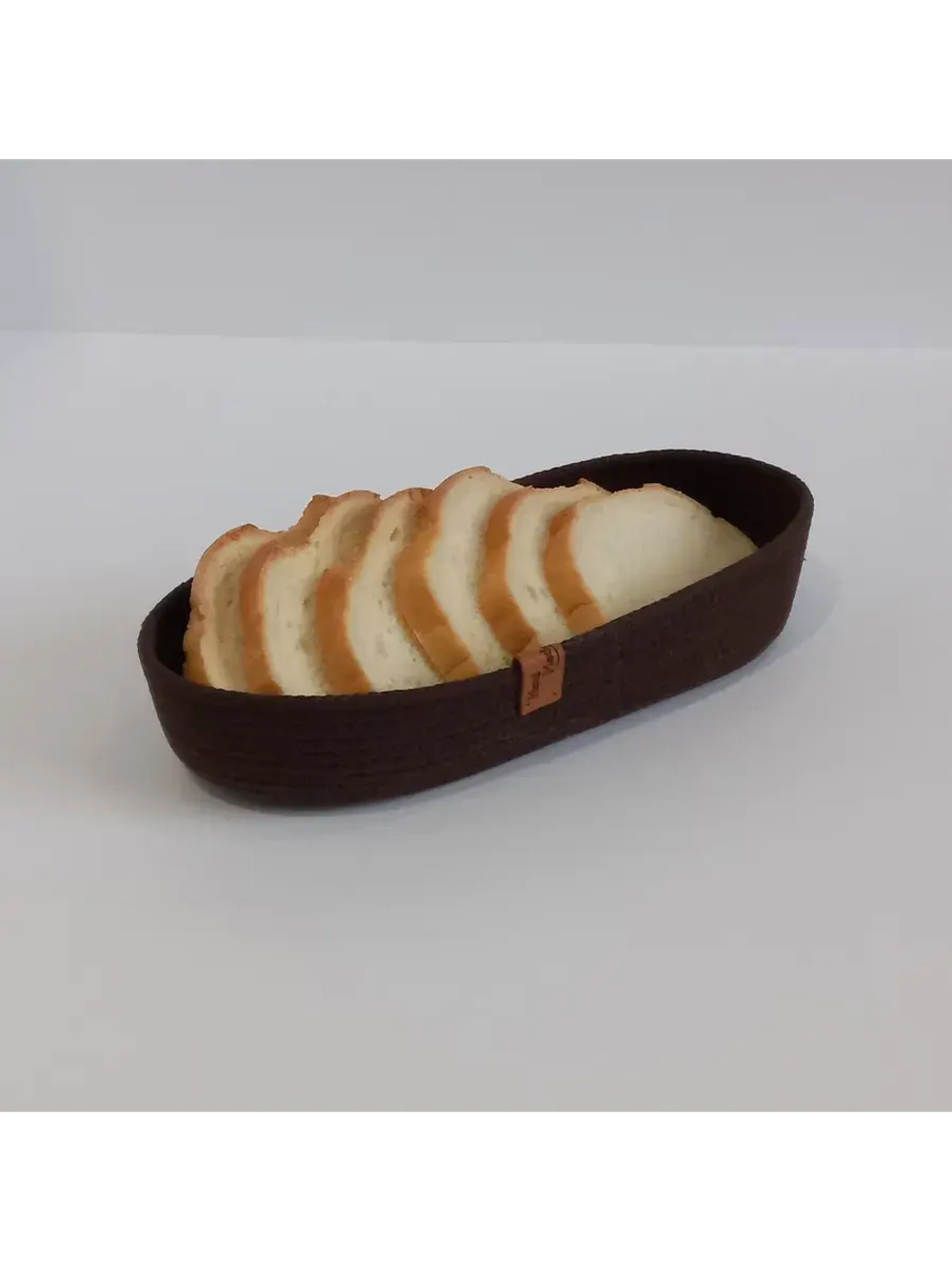 Корзинка для хранения