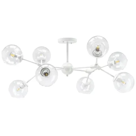 Потолочная люстра Lightstar BETA 785086