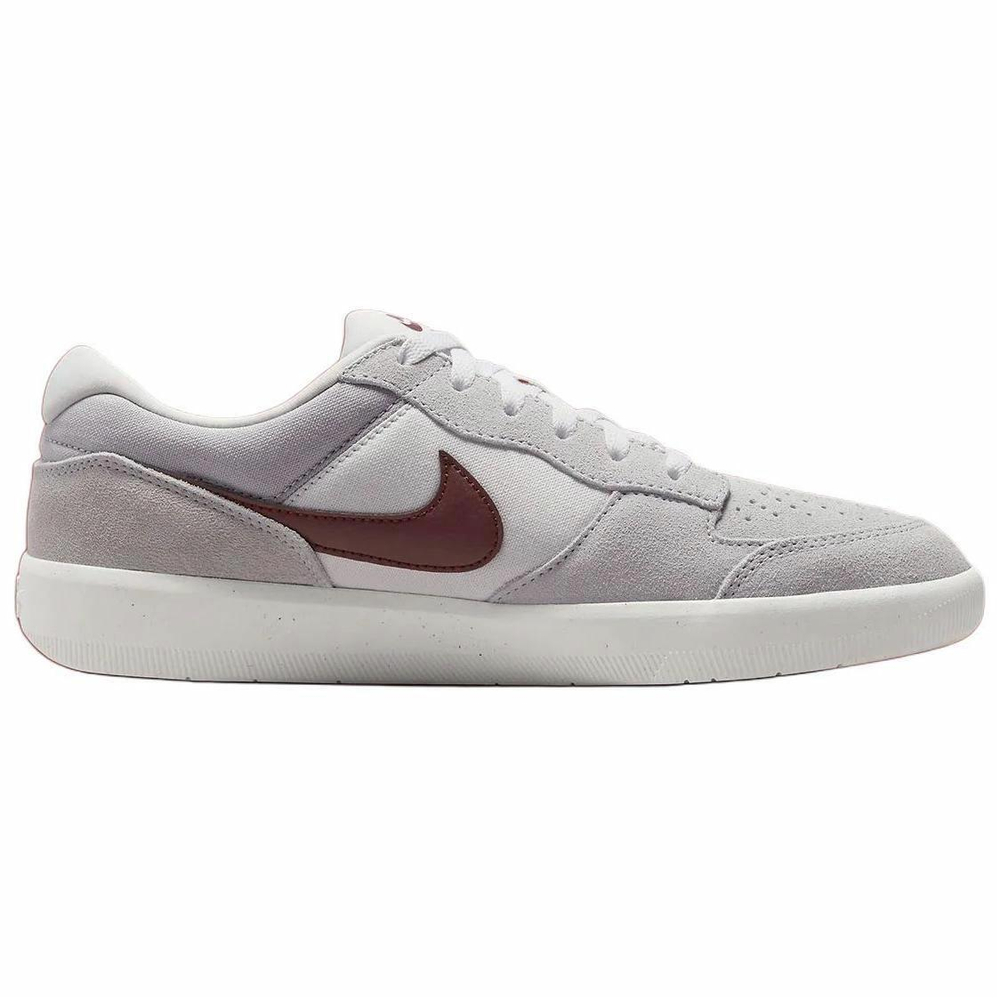 Кроссовки Nike Sb Force 58 Color Pack