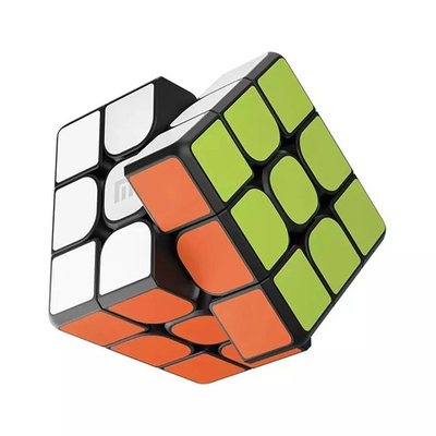 Mijia Кубик Рубика Mijia Smart Magic Cube (XMMF01JQD)