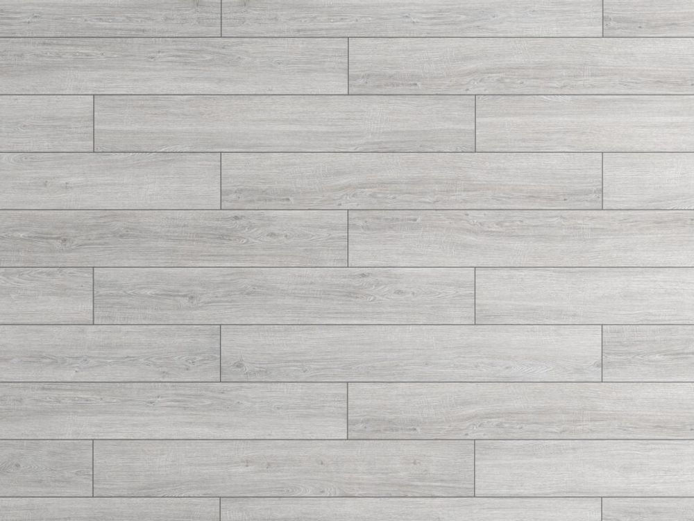 Classic 8/34 4V Дуб Виктория серый, 1,995 м²