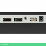 Монитор ExeGate SmartView ES2707TA EX296976RUS