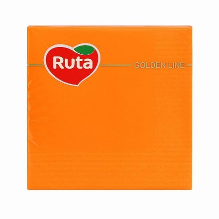 Салфетки Ruta 20 шт