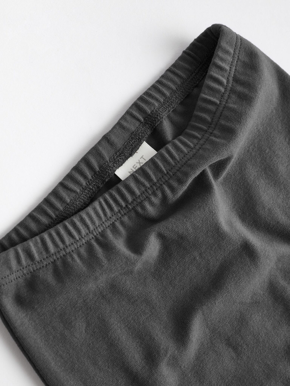 Легинсы для малышей Next Q78-226, 4 шт., Бежевый, Серый