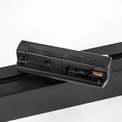 Накладной светильник Lightstar Lilla 202147