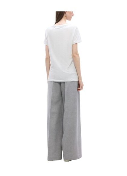 BOSS Футболка с фирменным лого