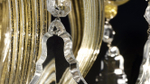 Бра Barovier&Toso Riyadh
