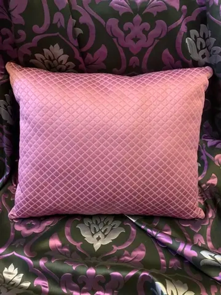 Подушка декоративная 55x45