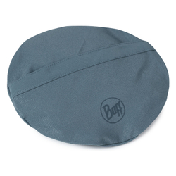 Панама Buff Adventure Bucket Hat Solid Stone Blue