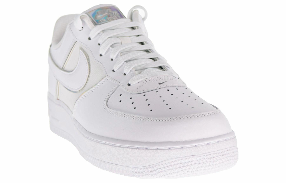 Кроссовки Nike Air Force 1 07 Lv8 4 Y2K
