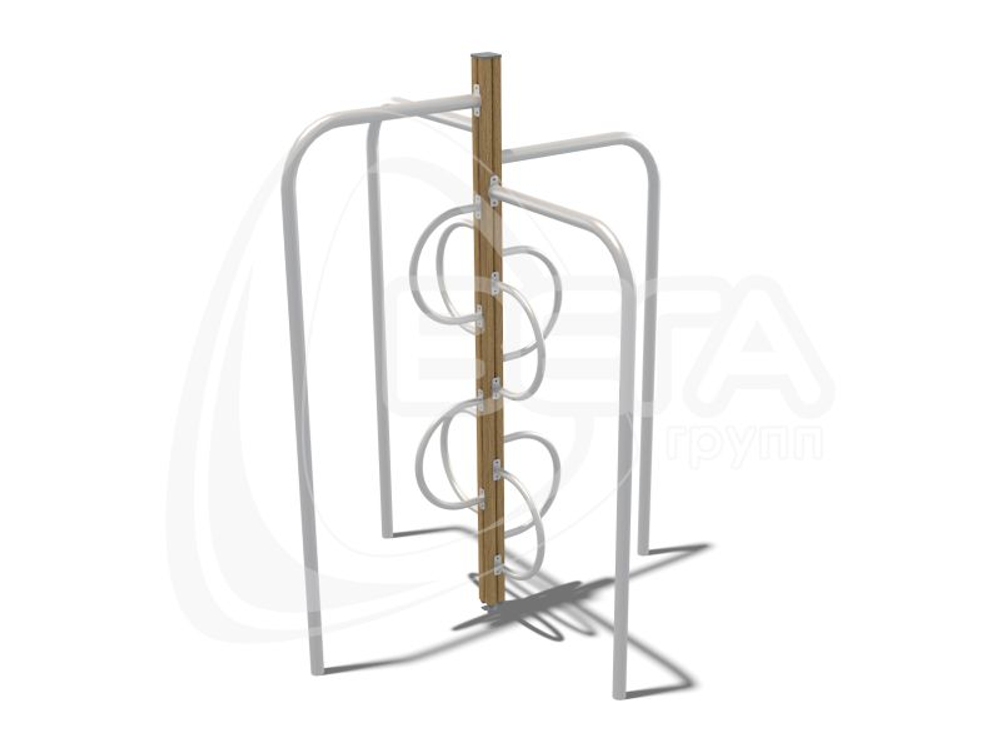 Спортивный комплекс Эльбрус СРО121.00.1