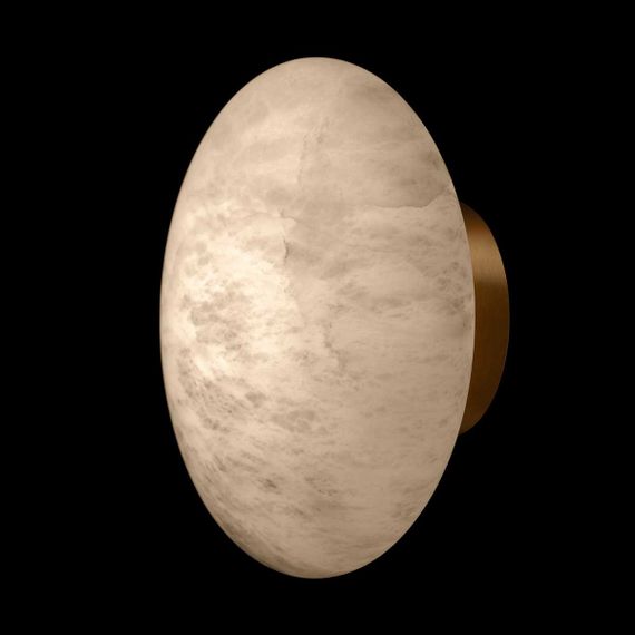 Настенный светильник LOFT IT Emi 10414W/XL