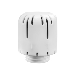 Увлажнитель воздуха ультразвуковой Ballu UHB-960 ET