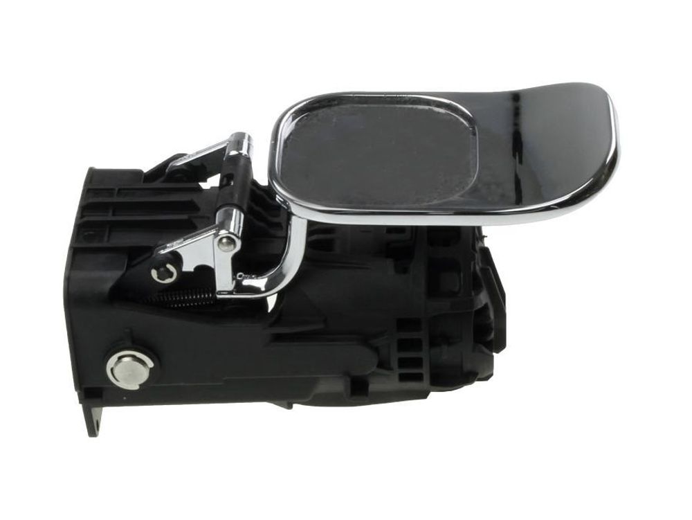 Заварочный блок De'Longhi-Nespresso EN640, EN650 Заварочный блок De'Longhi-Nespresso EN640, EN650