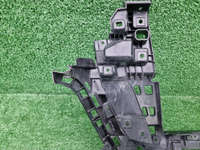 Кронштейн переднего бампера Hongqi H5 2 (22-нв)