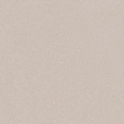 Настенная/ напольная плитка (керамогранит) Novara taupe 22,5x22,5 - Mijares, Cerlat