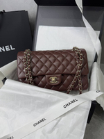 Сумка Chanel
