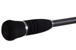 Спиннинг кастинговый Maximus DESTROYER-X C 17XH 1.7m 40-100g