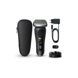Электробритва Braun Series 9 Pro+ 9510s