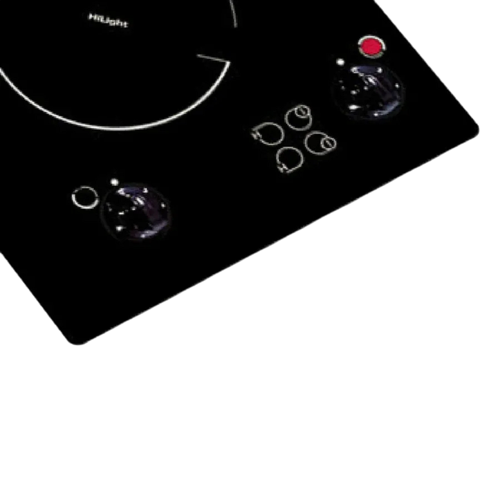 Электрическая панель Hansa BHCS38120030