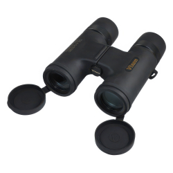 Астрономический бинокль Vixen SG6.5X32 — широкое поле зрения