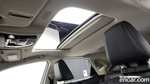 Lexus NX350h 2 Generation Premium (05.2023)
