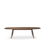 Стол Walter Knoll Moualla Table