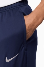 Штаны Nike Tottenham Hotspur 25/26 Strike - темно-синий