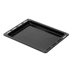 Шкаф духовой электрический MAUNFELD EOEH7614LGR