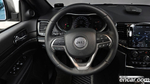 Jeep Grand Cherokee 3.6 80주년 Editions (06.2021)