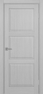 Межкомнатная дверь Optima Porte ТОСКАНА 630.111