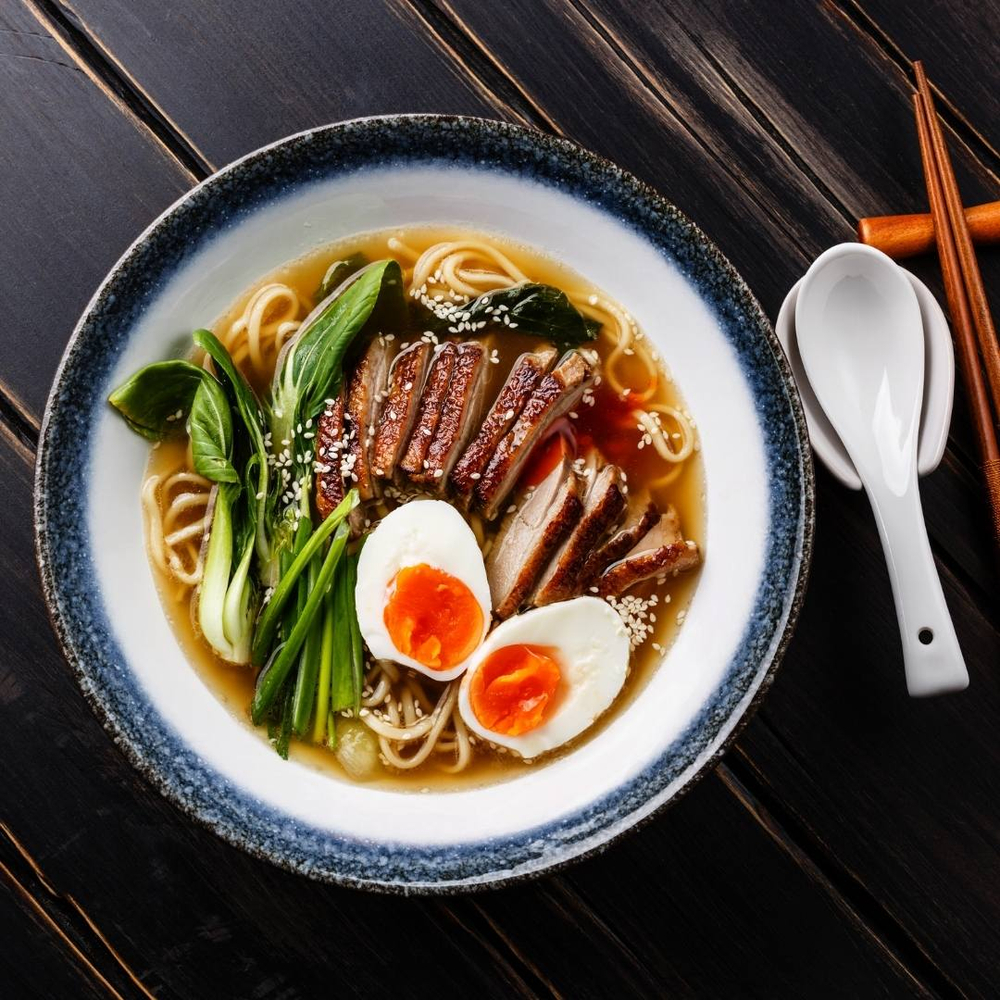 Анис звездчатый, бадьян молотый Золото Индии