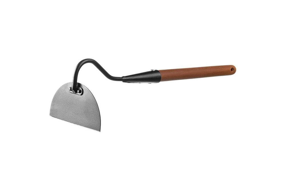 Прямая мотыжка GRINDA PROLine 421519