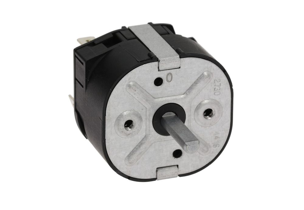 350187 GEV Таймер на 60 минут для печей MI2/60/300/P36/188A XTI2730