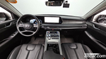 Hyundai The New Palisade Дизель 2.2 2WD (02.2023)