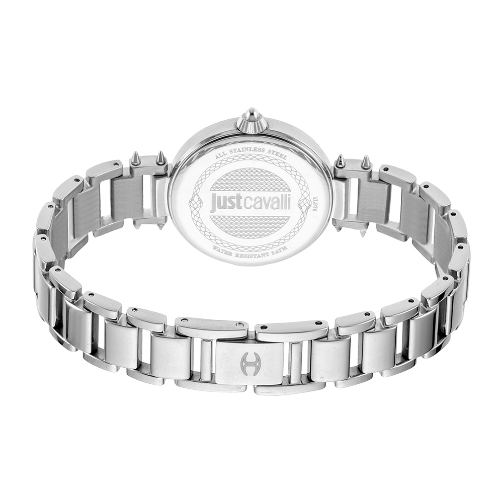 Just Cavalli JC1L076M0085