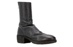 GUIDI Knee high Boots Women"s Black