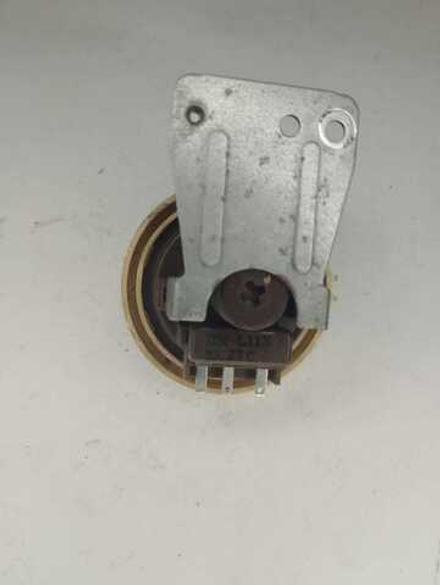 Датчик уровня воды для стиральной машины LG DN-L11X б/у