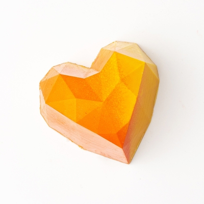 Ананас/куантро