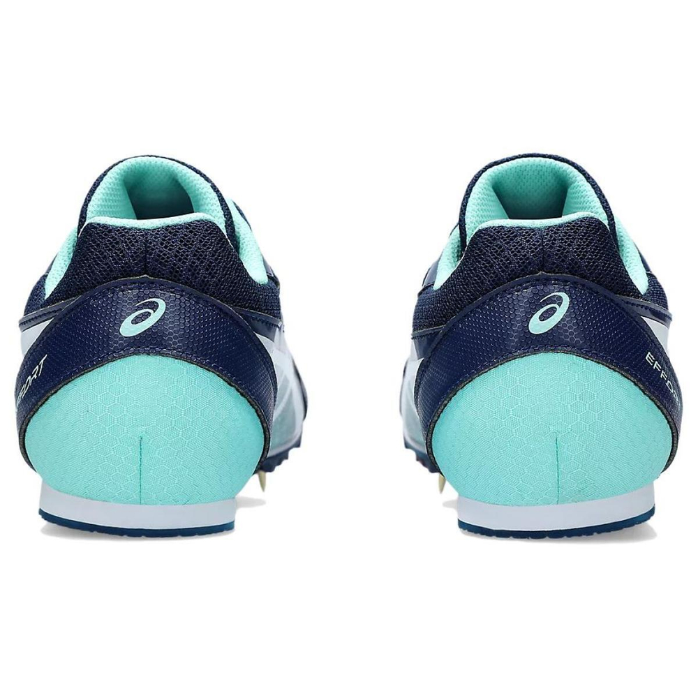 Кроссовки Asics Effort 13 IC/IN, 1093A167-402