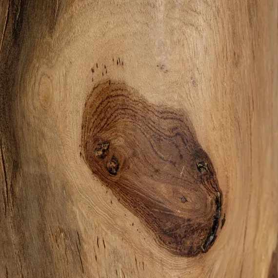 Журнальный столик OBERNAI