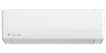 Кондиционер Systemair Sysplit Wall Simple 24 EVO HP Q