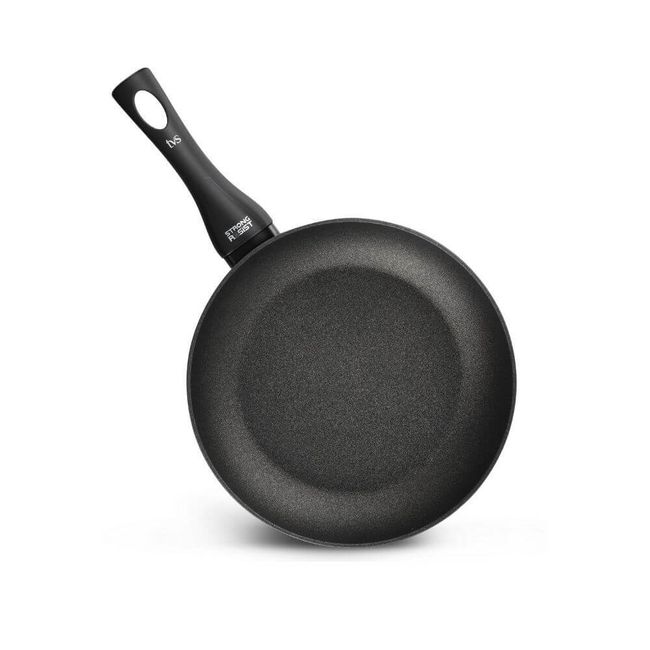 Сковорода TVS Virtus Induction