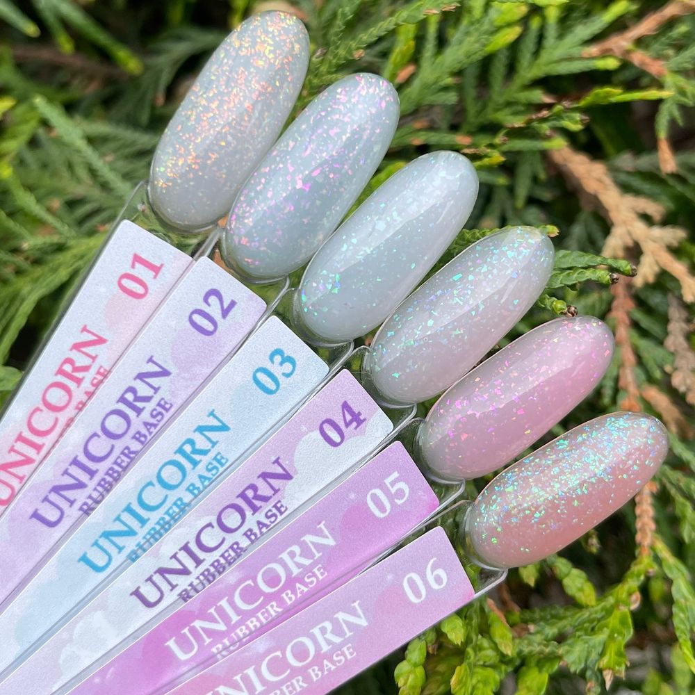 3f04a0d4-54b2-44da-a3b7-a22dd6a80011