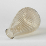 Настенный светильник Lussole LSP-8884